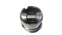 Piston, Opel Astra G, 2.0 DTI, Y20DTH (id:452774)