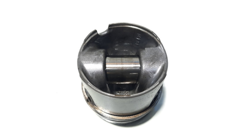 Piston, Opel Astra G, 2.0 DTI, Y20DTH (id:452774)