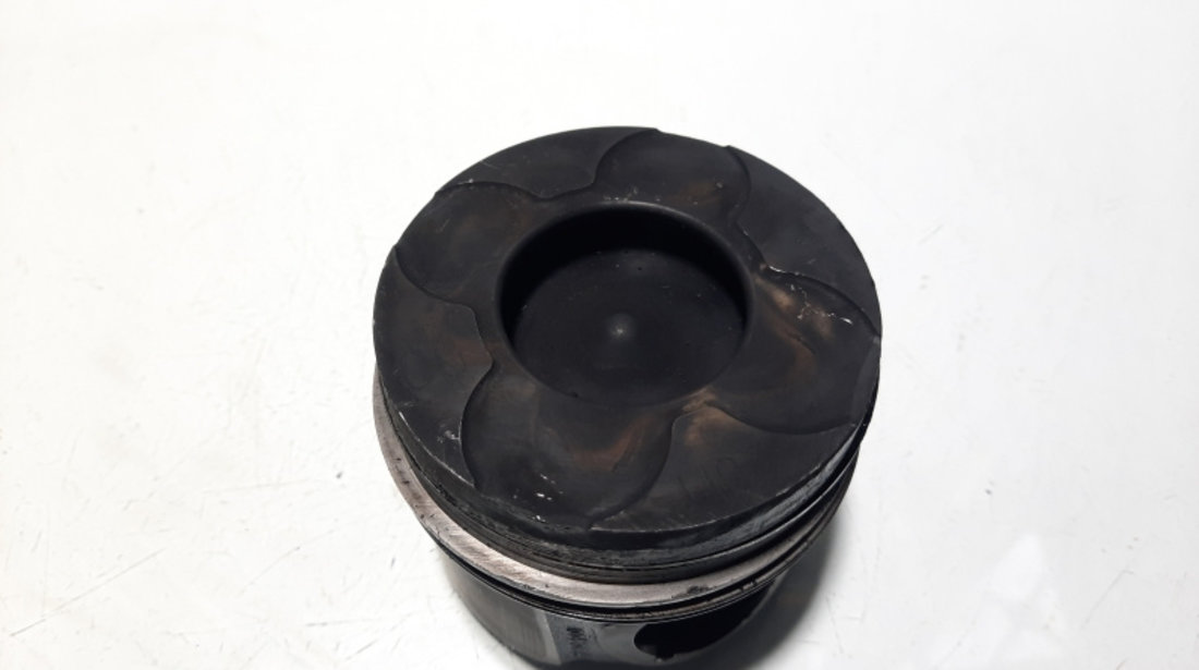 Piston, Opel Astra G, 2.0 DTI, Y20DTH (id:587203)