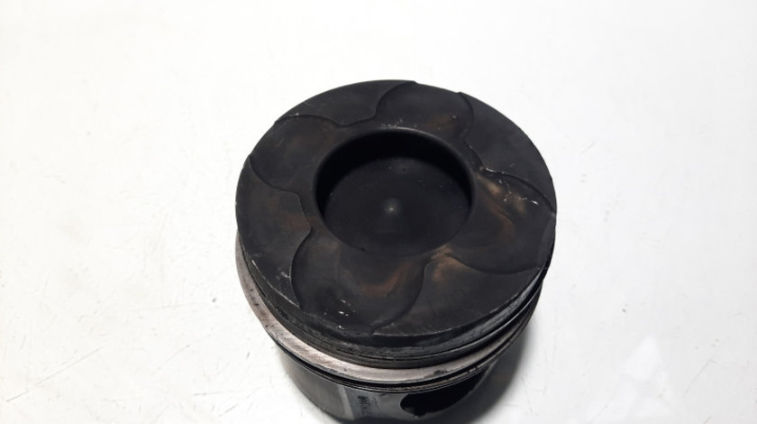 Piston, Opel Astra G, 2.0 DTI, Y20DTH (id:587204)