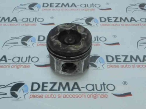 Piston, Opel Astra G combi, 1.7cdti, Z17DTL