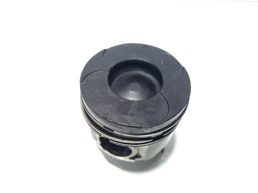 Piston, Opel Astra G Combi (F35) 1.7 DTI, Y17DT (idi:586988)