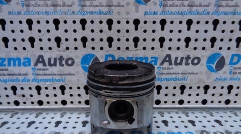 Piston, Opel Astra G combi (F35) 1.7 dti