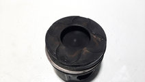 Piston, Opel Astra G Combi (F35), 2.0 DTI, Y20DTH ...