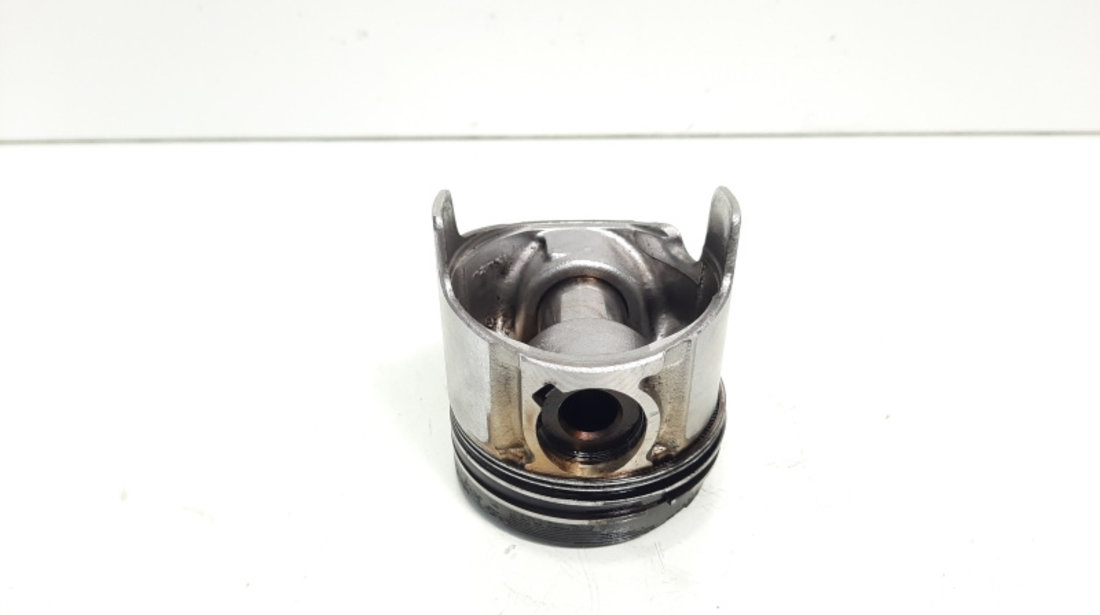 Piston, Opel Astra G Coupe, 1.7 DTI, Y17DT (id:611719)
