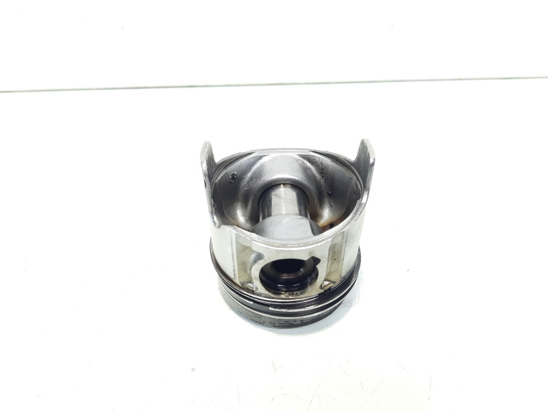 Piston, Opel Astra G Coupe, 1.7 DTI, Y17DT (id:611720)