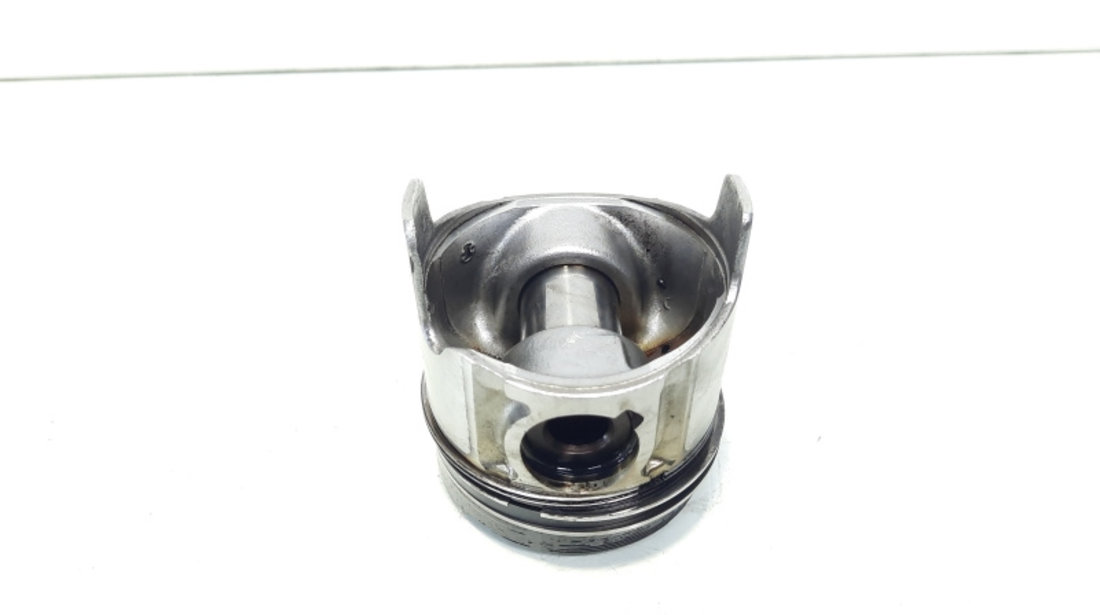Piston, Opel Astra G Coupe, 1.7 DTI, Y17DT (id:611720)
