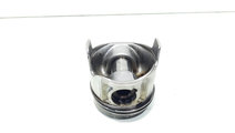 Piston, Opel Astra G Coupe, 1.7 DTI, Y17DT (id:611...