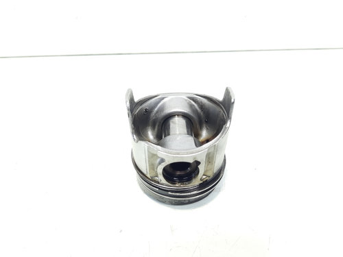 Piston, Opel Astra G Coupe, 1.7 DTI, Y17DT (id:611720)