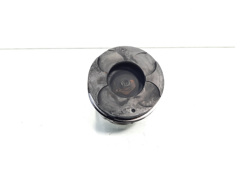 Piston, Opel Astra G Coupe, 1.7 DTI, Y17DT (id:611721)