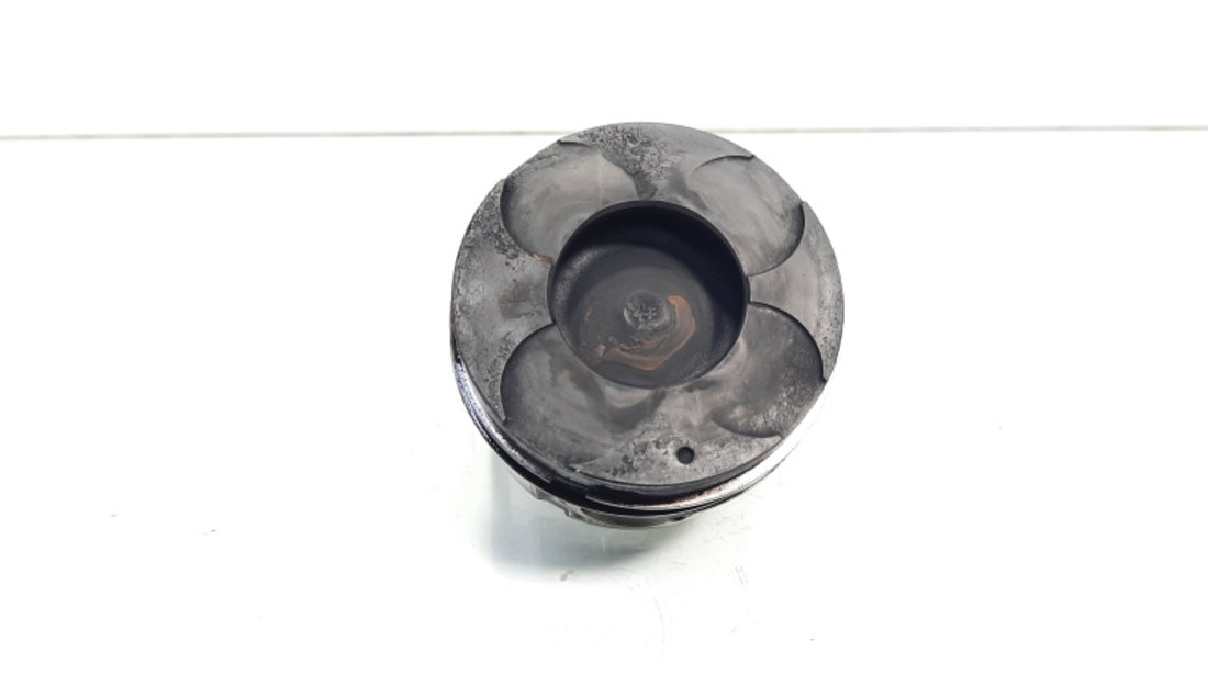 Piston, Opel Astra G Coupe, 1.7 DTI, Y17DT (id:611721)