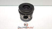 Piston, Opel Astra G [Fabr 1998-2004] 1.7 cdti, Y1...