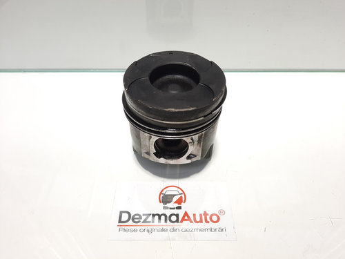 Piston, Opel Astra G [Fabr 1998-2004] 1.7 cdti, Y17DT (id:441790)