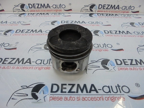Piston, Opel Astra G hatchback (F48, F08) 1.7 dti (id:196525)