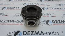 Piston, Opel Astra G hatchback (F48, F08) 1.7 dti ...