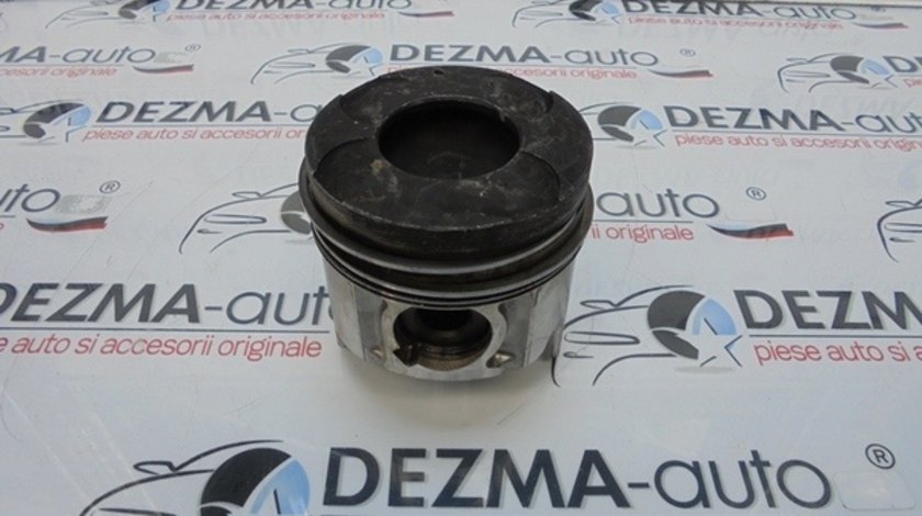 Piston, Opel Astra G hatchback (F48, F08) 1.7 dti (id:196525)