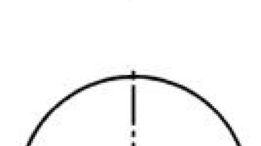 Piston OPEL ASTRA G Limuzina (F69) (1998 - 2009) KOLBENSCHMIDT 40380610 produs NOU
