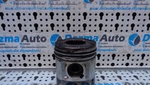 Piston, Opel Astra G sedan (F69) 1.7 dti