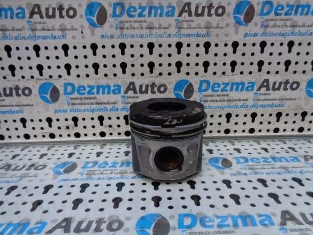 Piston Opel Astra GTC J 2.0cdti, A20DTH