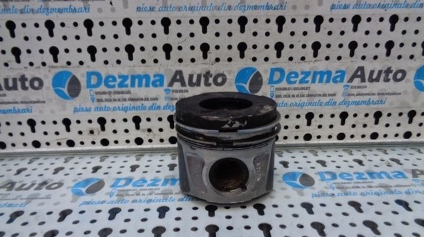 Piston Opel Astra GTC J 2.0cdti, A20DTH