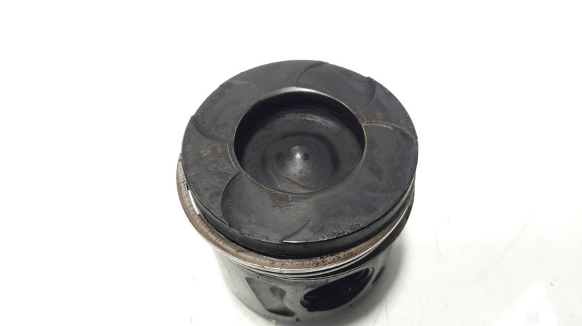 Piston, Opel Astra H, 1.3 CDTI, Z13DTH (idi:587039)