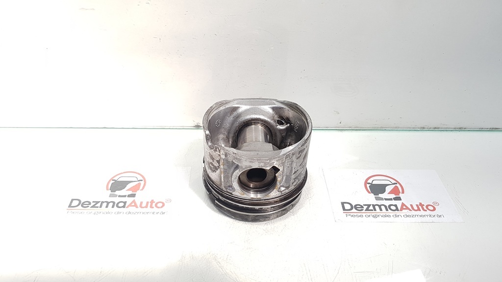 Piston, Opel Astra H, 1.7 cdti (id:379910)