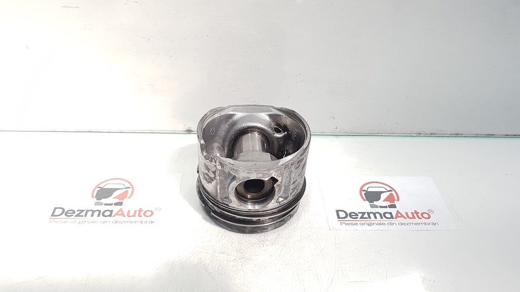 Piston, Opel Astra H, 1.7 cdti (id:379912)