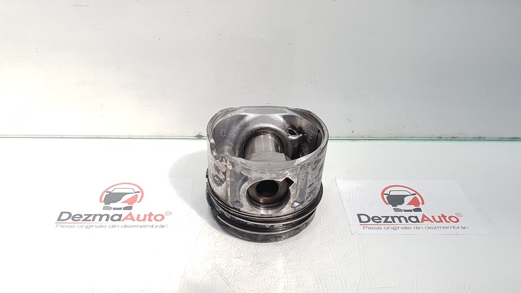Piston, Opel Astra H, 1.7 cdti (id:379913)