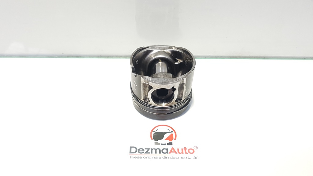 Piston, Opel Astra H, 1.7 cdti, Z17DTH (id:400140)