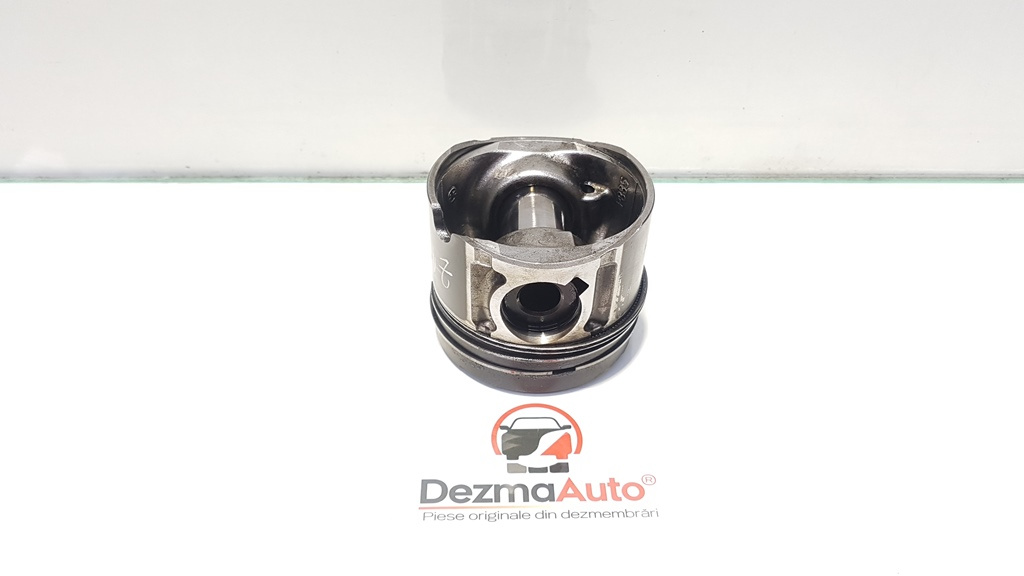 Piston, Opel Astra H, 1.7 cdti, Z17DTH (id:400141)