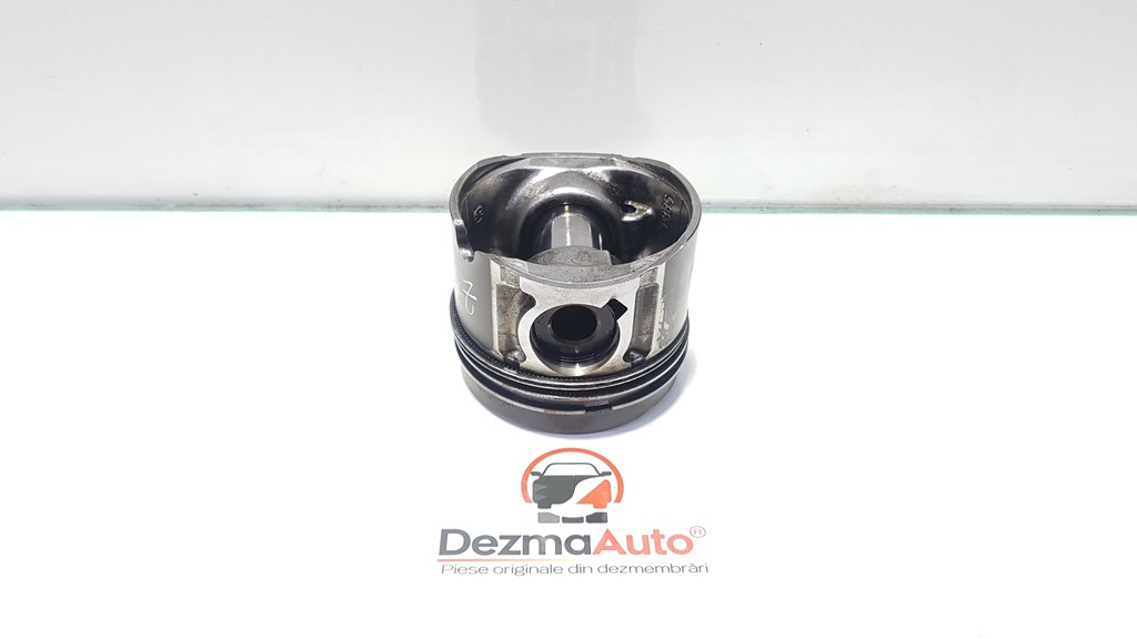 Piston, Opel Astra H, 1.7 cdti, Z17DTH (id:400143)