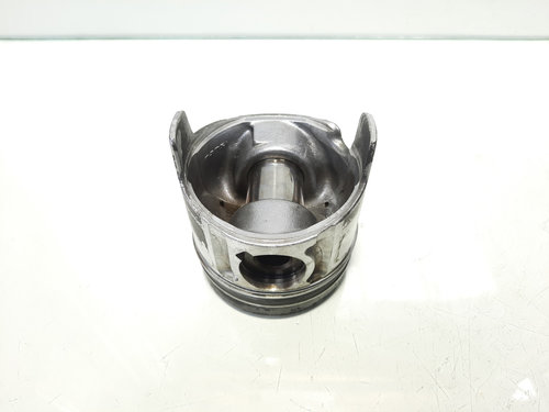 Piston, Opel Astra H, 1.7 CDTI, Z17DTH (id:466857)