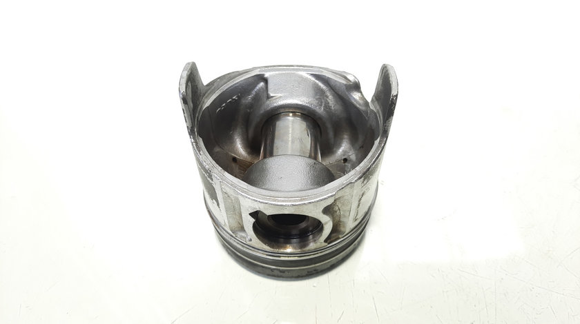 Piston, Opel Astra H, 1.7 CDTI, Z17DTH (id:466857)