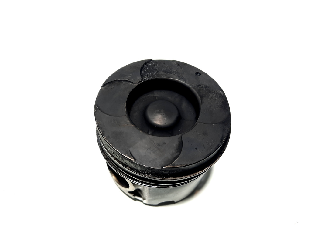Piston, Opel Astra H, 1.7 CDTI, Z17DTH (id:509815)
