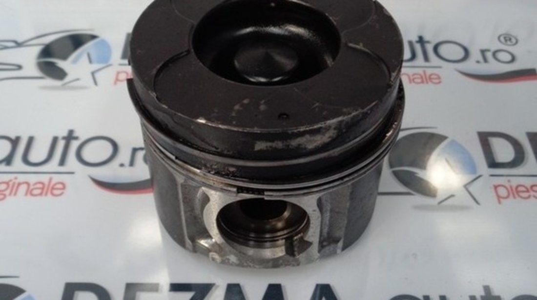 Piston, Opel Astra H, 1.7cdti (id:211321)