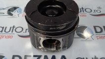 Piston, Opel Astra H, 1.7cdti (id:211321)