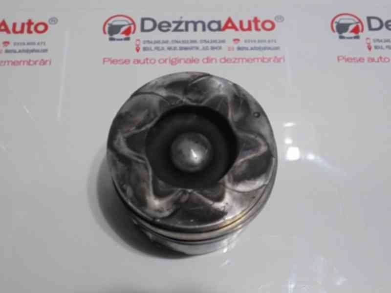 Piston, Opel Astra H 1.7CDTI (ID:290858)