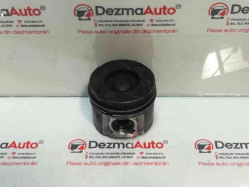 Piston, Opel Astra H, 1.7cdti (id:311634)