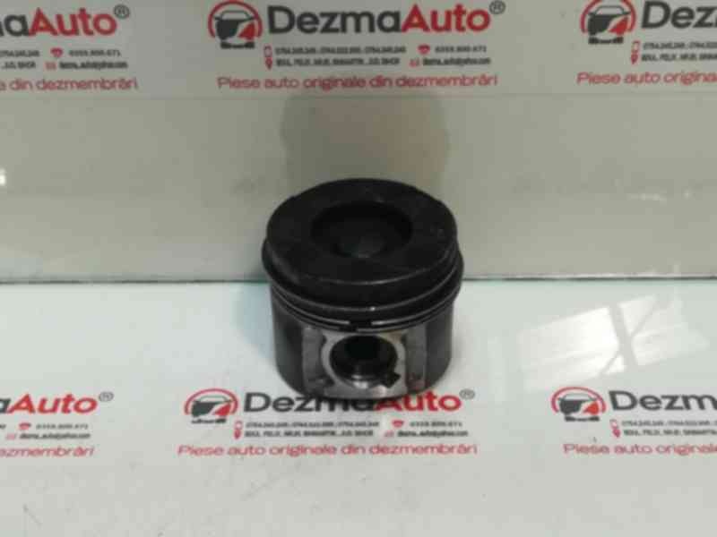 Piston, Opel Astra H, 1.7cdti (id:311635)
