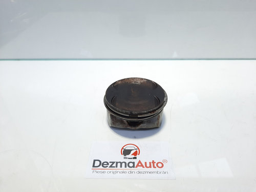 Piston, Opel Astra H 1.8 b, Z18XER (id:434785)