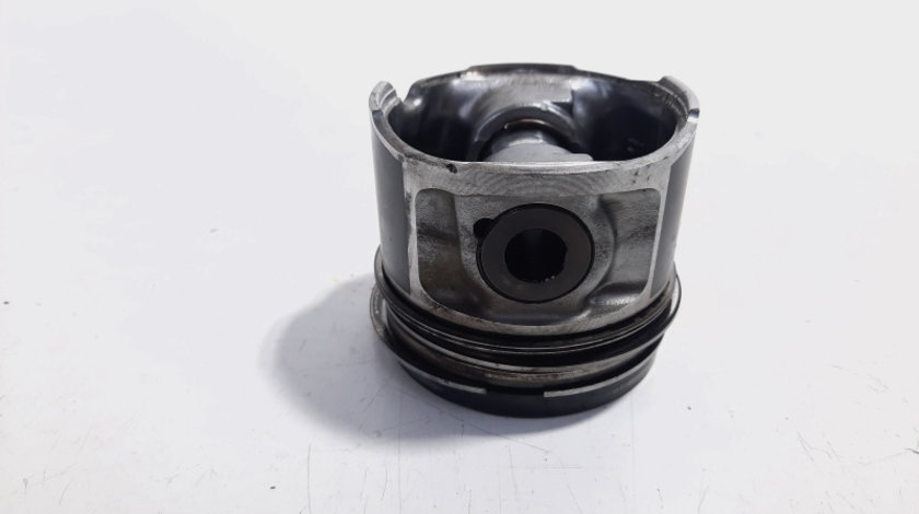 Piston, Opel Astra H, 1.9 CDTI, Z19DT (idi:496939)