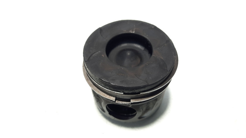 Piston, Opel Astra H, 1.9 CDTI, Z19DTH (idi:568475)