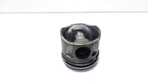 Piston, Opel Astra H, 1.9 CDTI, Z19DTH (idi:613308...