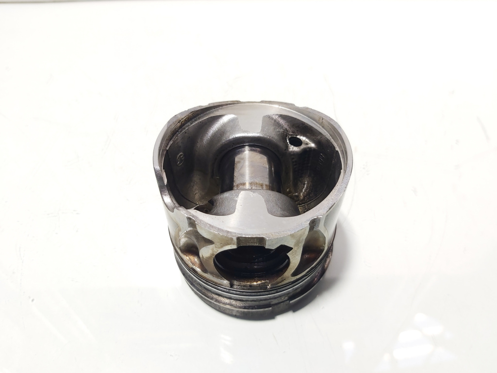 Piston, Opel Astra H Combi 1.7 CDTI, Z17DTJ (id:679211)