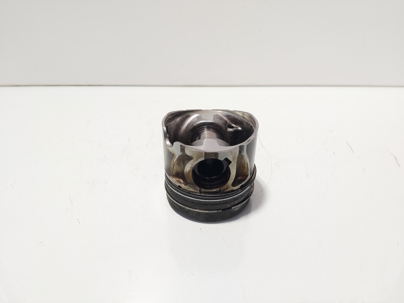 Piston, Opel Astra H Combi 1.7 CDTI, Z17DTJ (id:679213)
