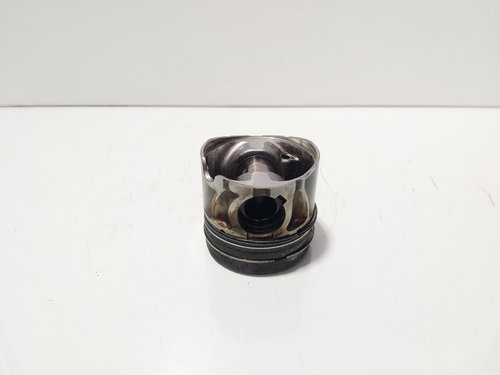 Piston, Opel Astra H Combi 1.7 CDTI, Z17DTJ (id:679213)