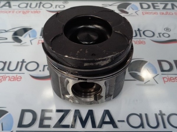 Piston, Opel Astra H combi, 1.7cdti