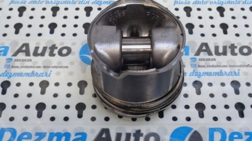 Piston, Opel Astra H combi, 1.9cdti, Z19DTH