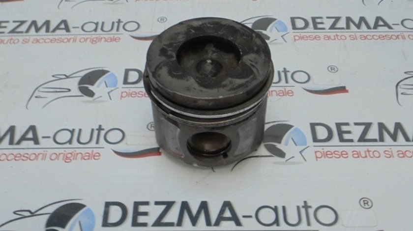 Piston, Opel Astra H combi, 1.9cdti, Z19DTH