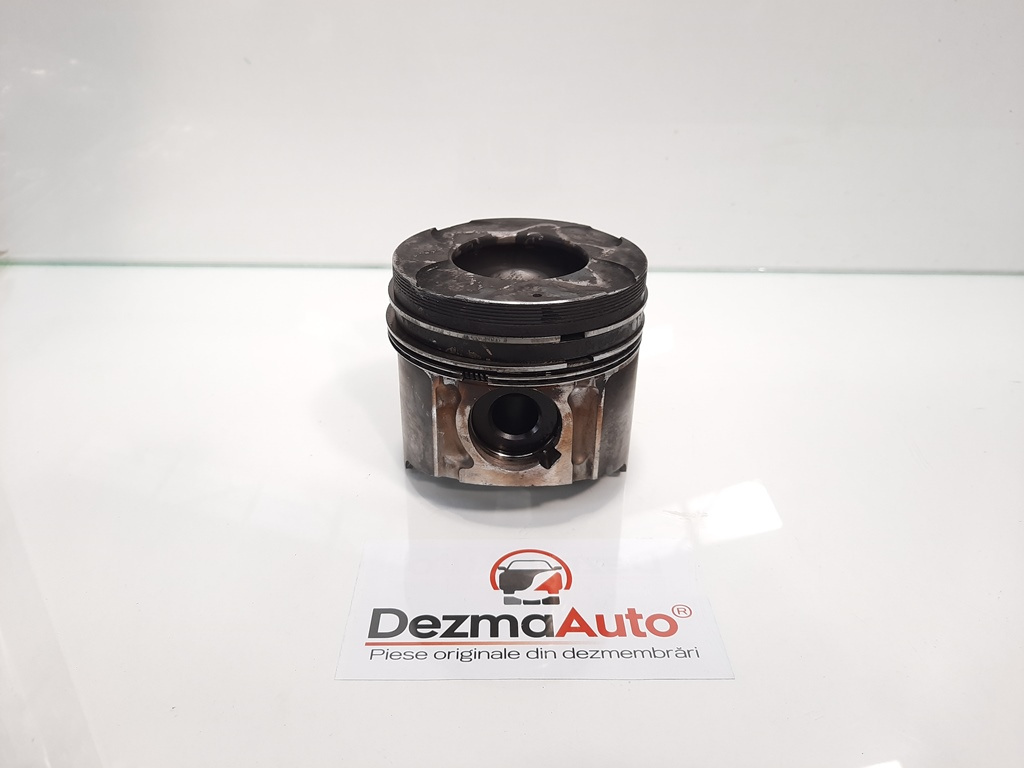 Piston, Opel Astra H [Fabr 2004-2009] 1.7 cdti, Z17DTH (id:430638)